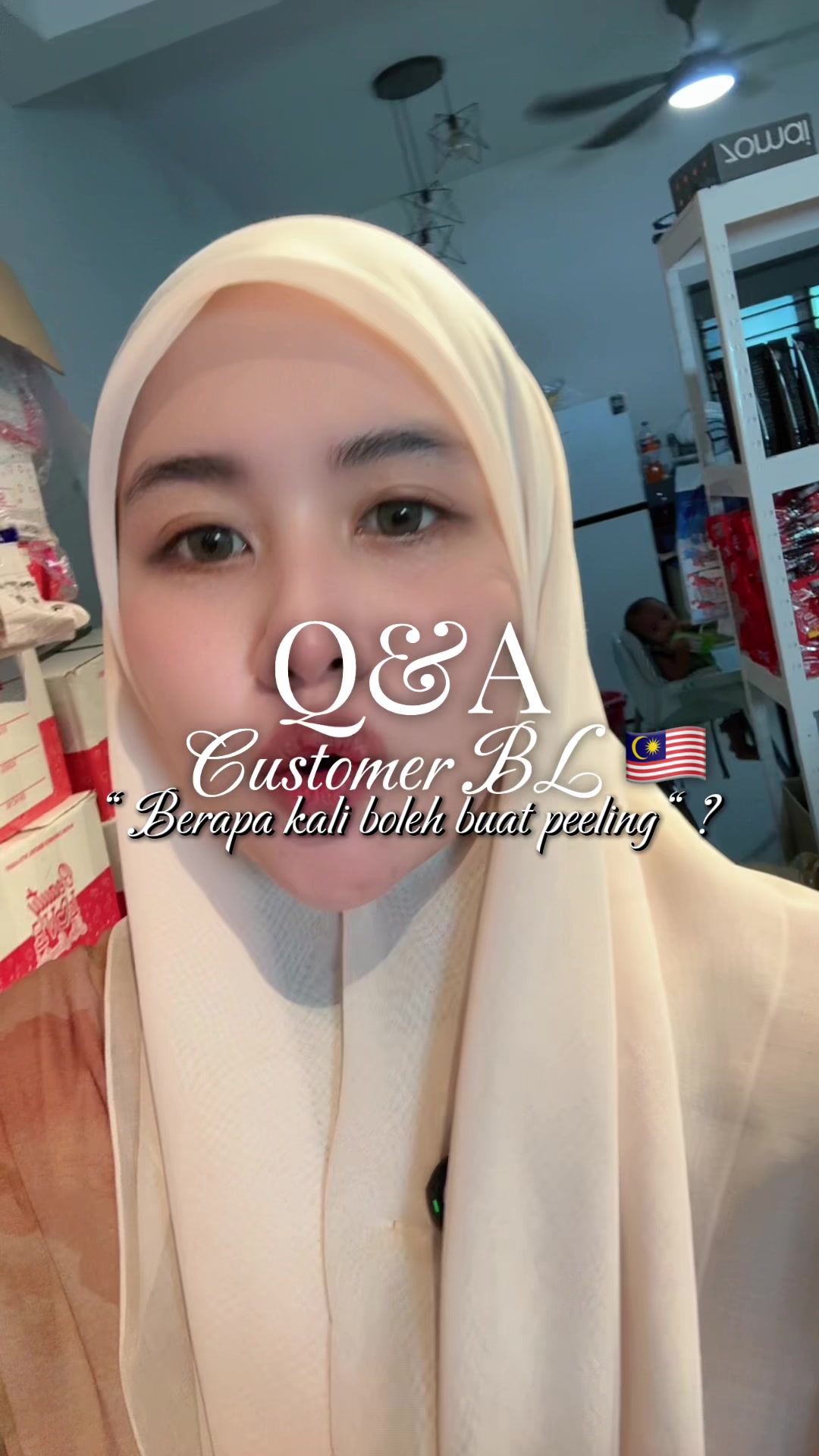 @KIEYRA OMAR