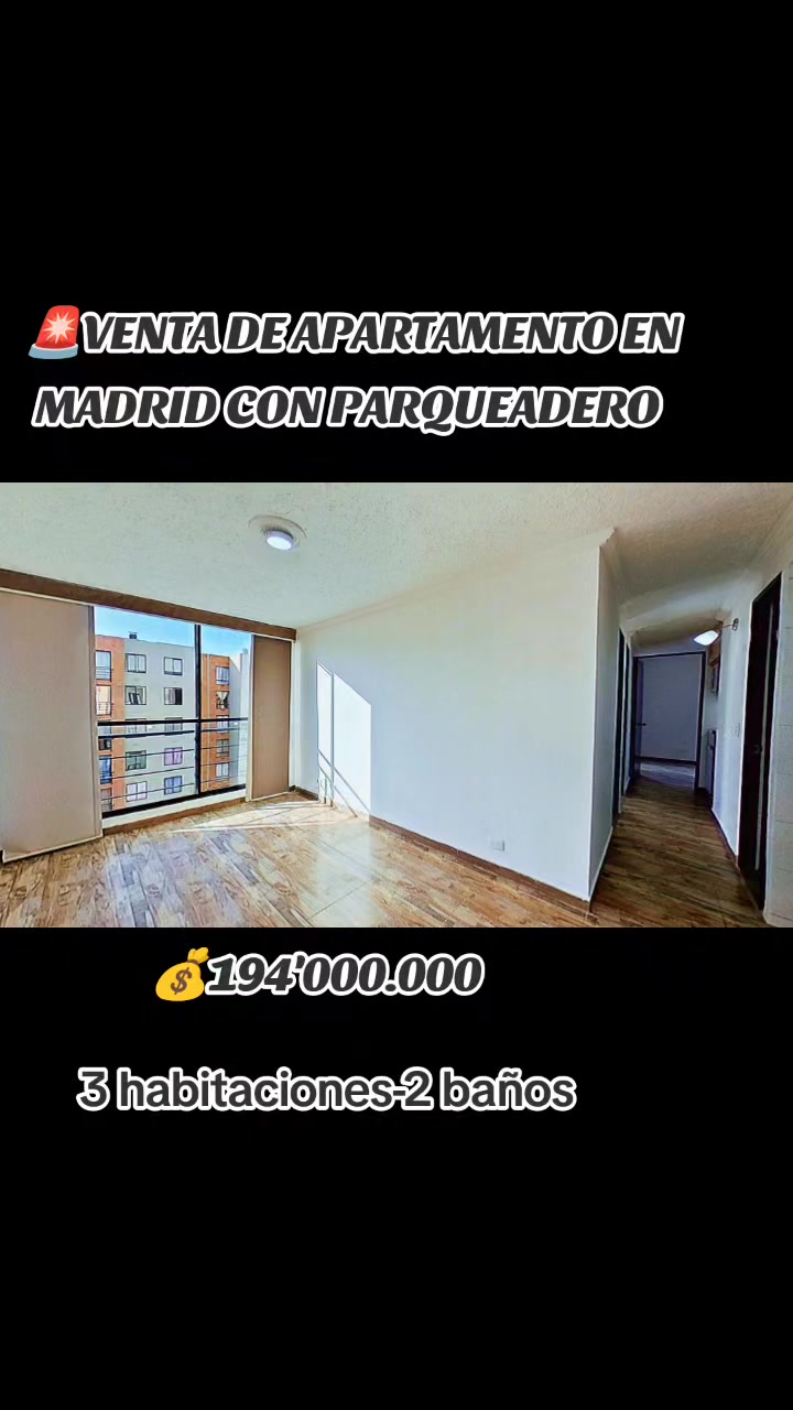 @of gold inmobiliaria