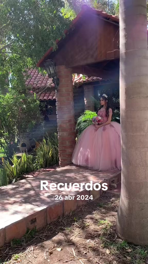 @Astrid carolinne