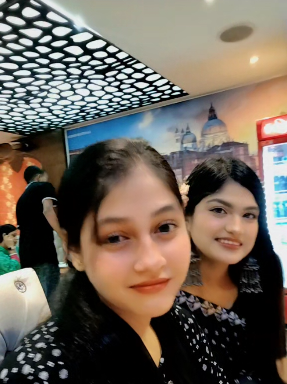 @đĢSakib&Sinthiađ§đŠđ¸đĻ