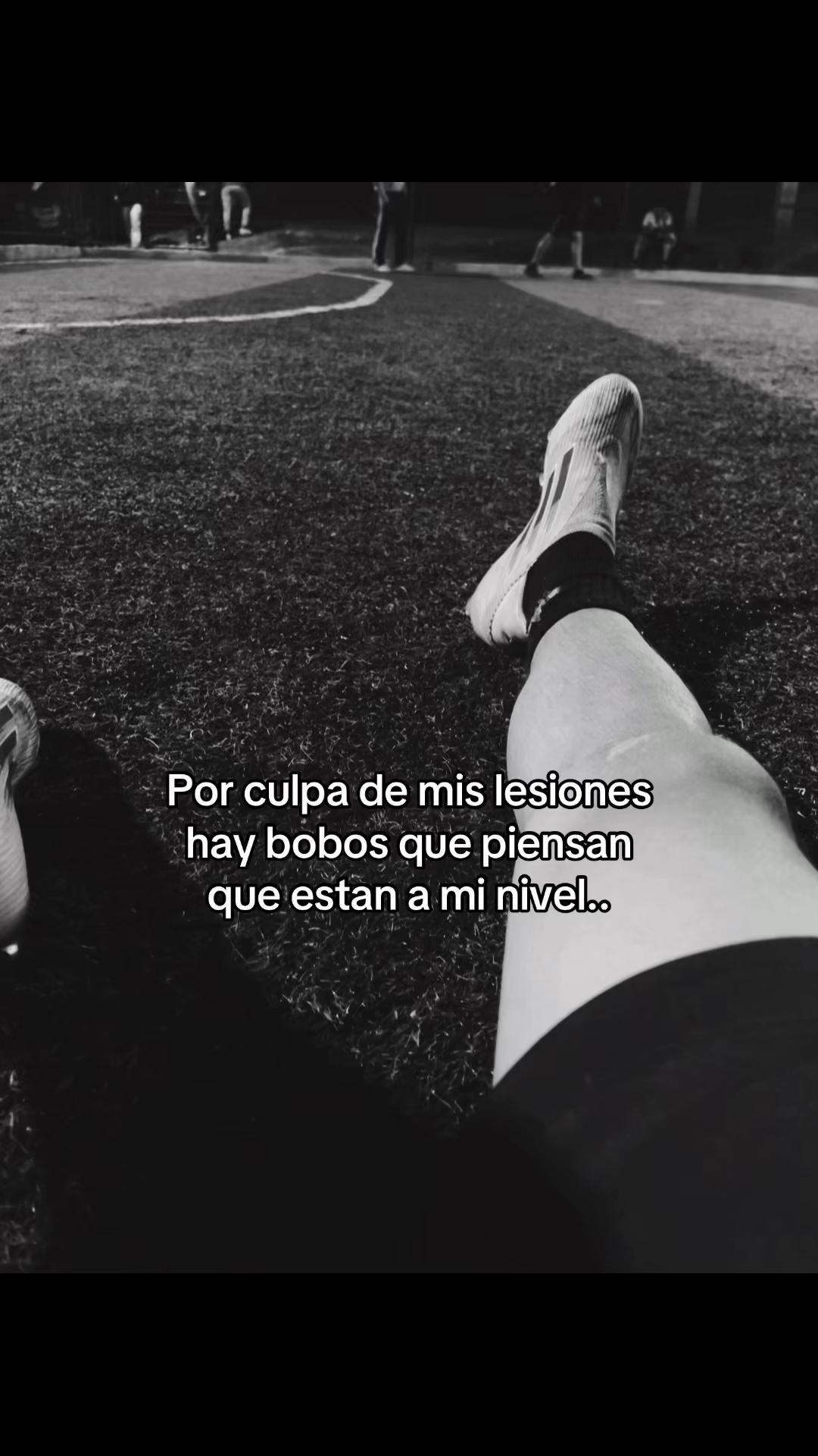 @¡¡🇬🇹 S_Dxɴɪ3ʟ. 🥷🏻!!