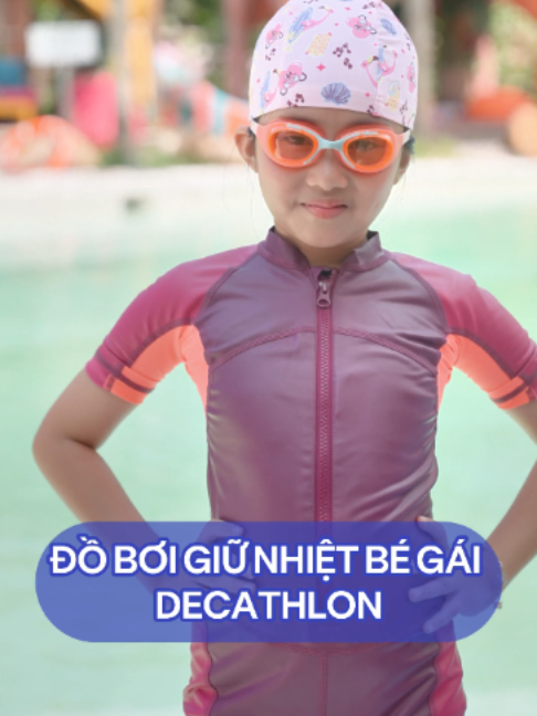 @DECATHLON VIETNAM