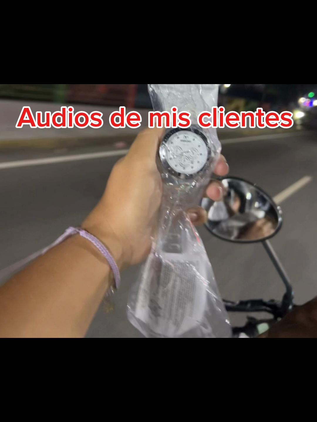 @Horafinaccs