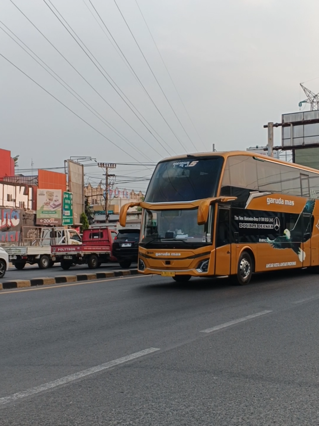 @Aldino Putra Pratama