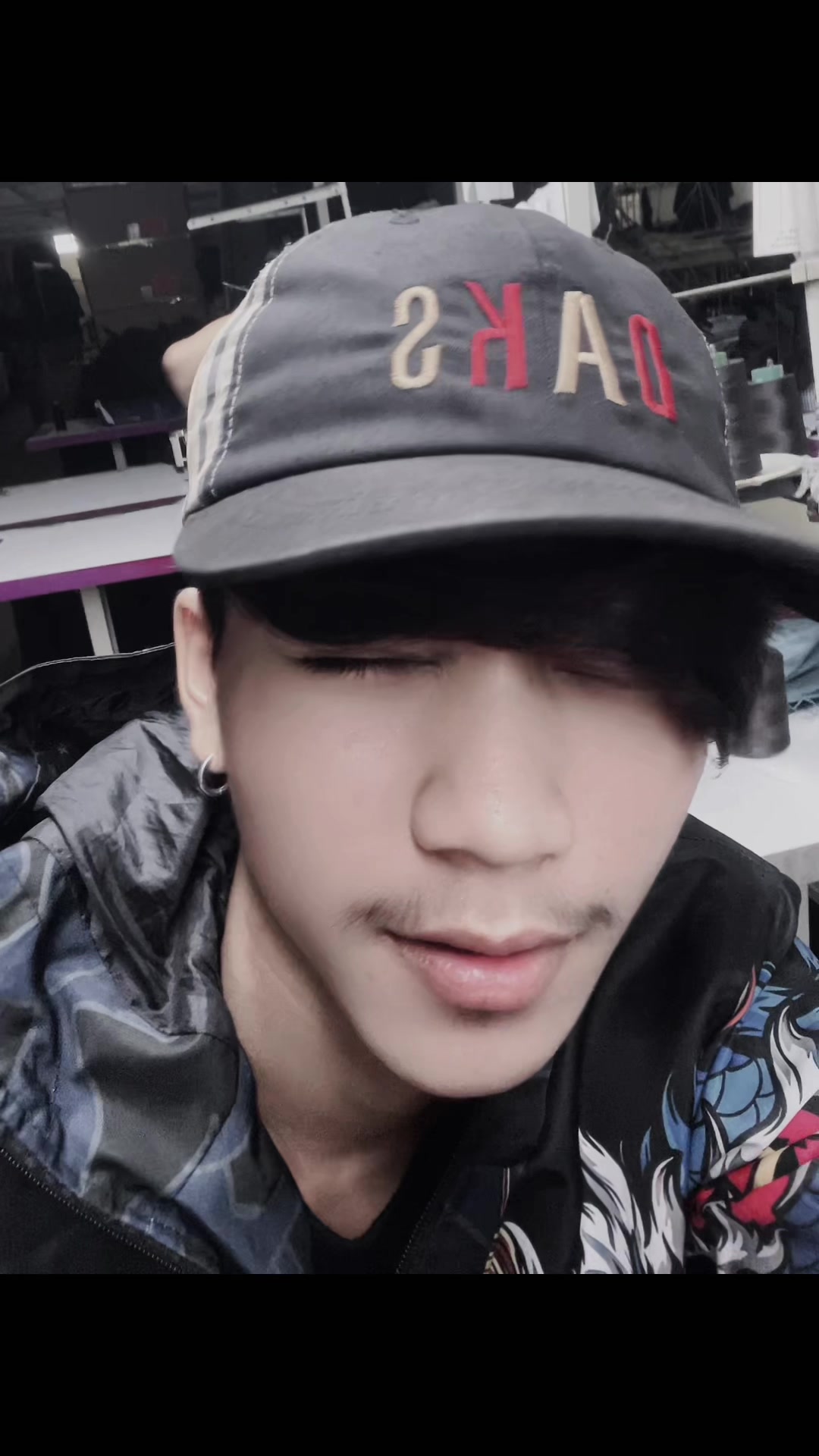 @Bro Naโค๏ธ๐ฉ