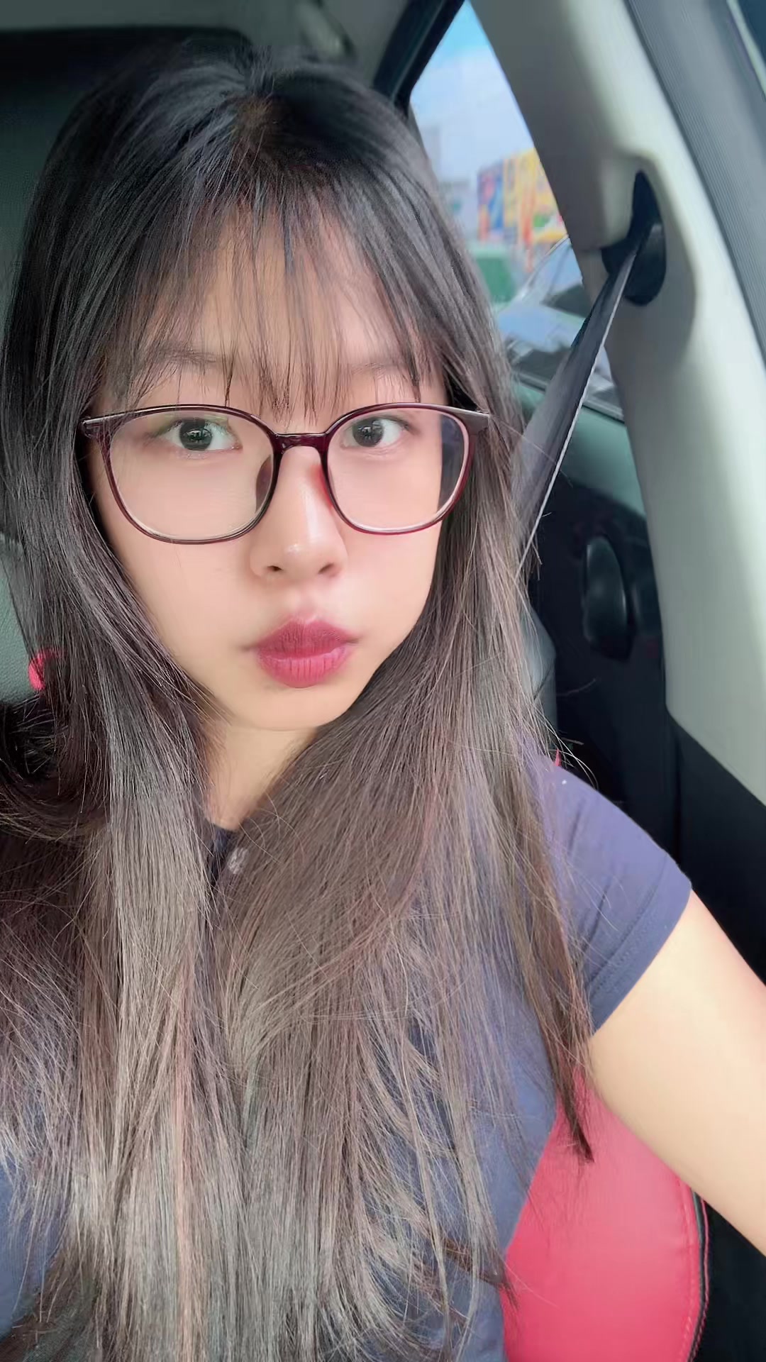 @Suyimon