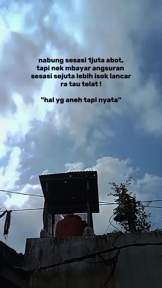 @JOWO STORY🥀