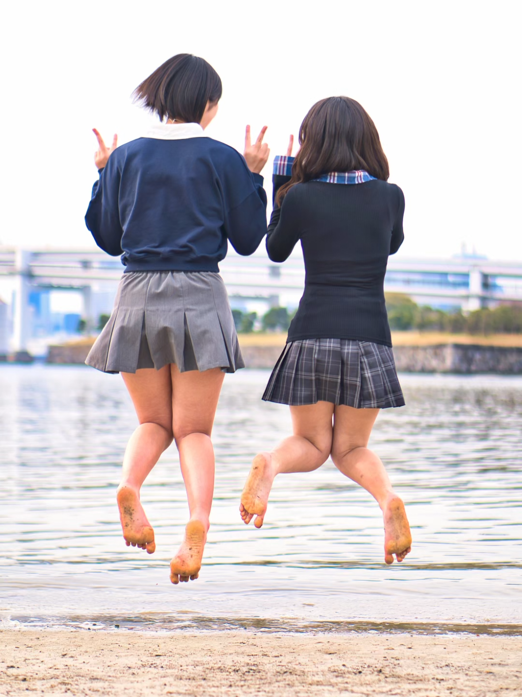 @とも 思い出カメラマン 写真お渡しします