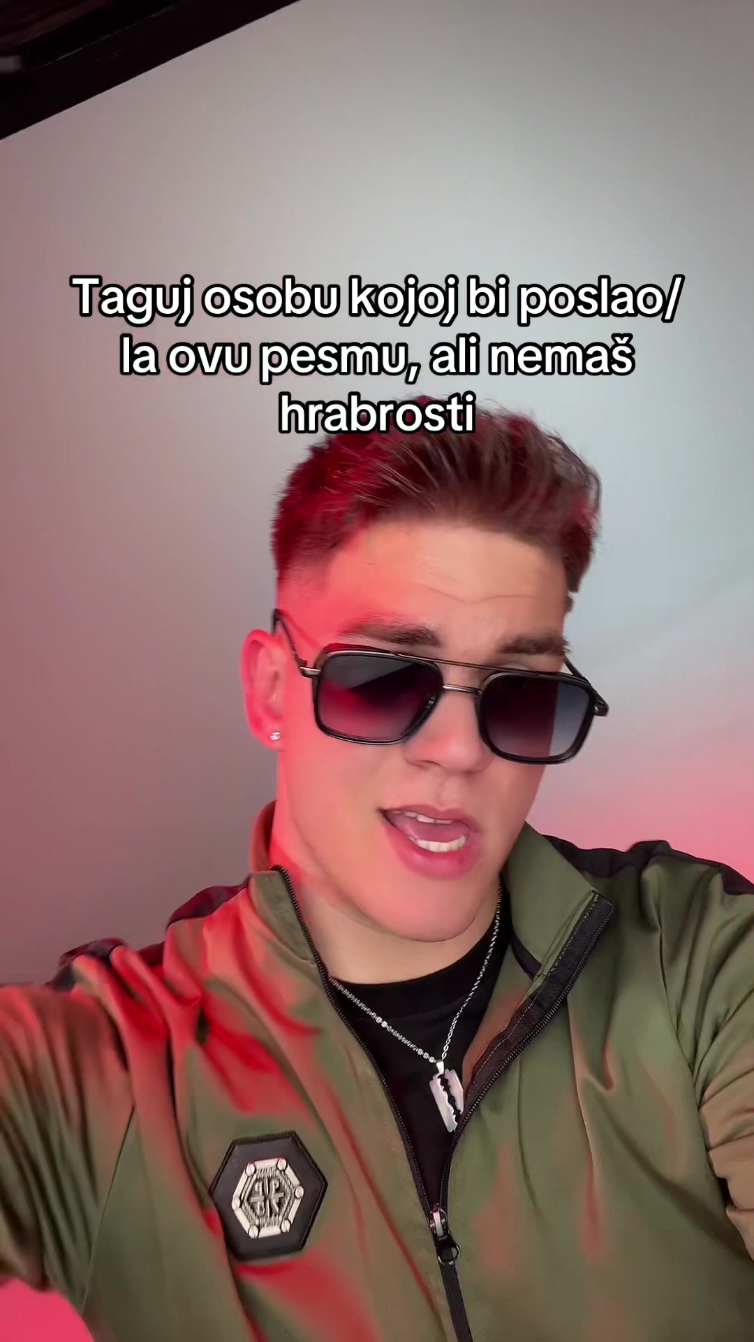 @R O N I N