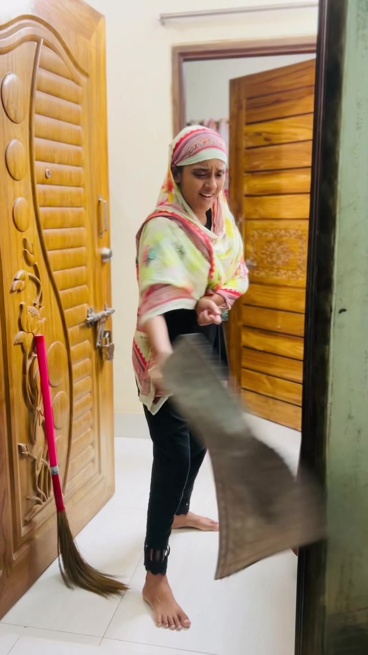 @🌸টোনাটুনির সংসার🌸