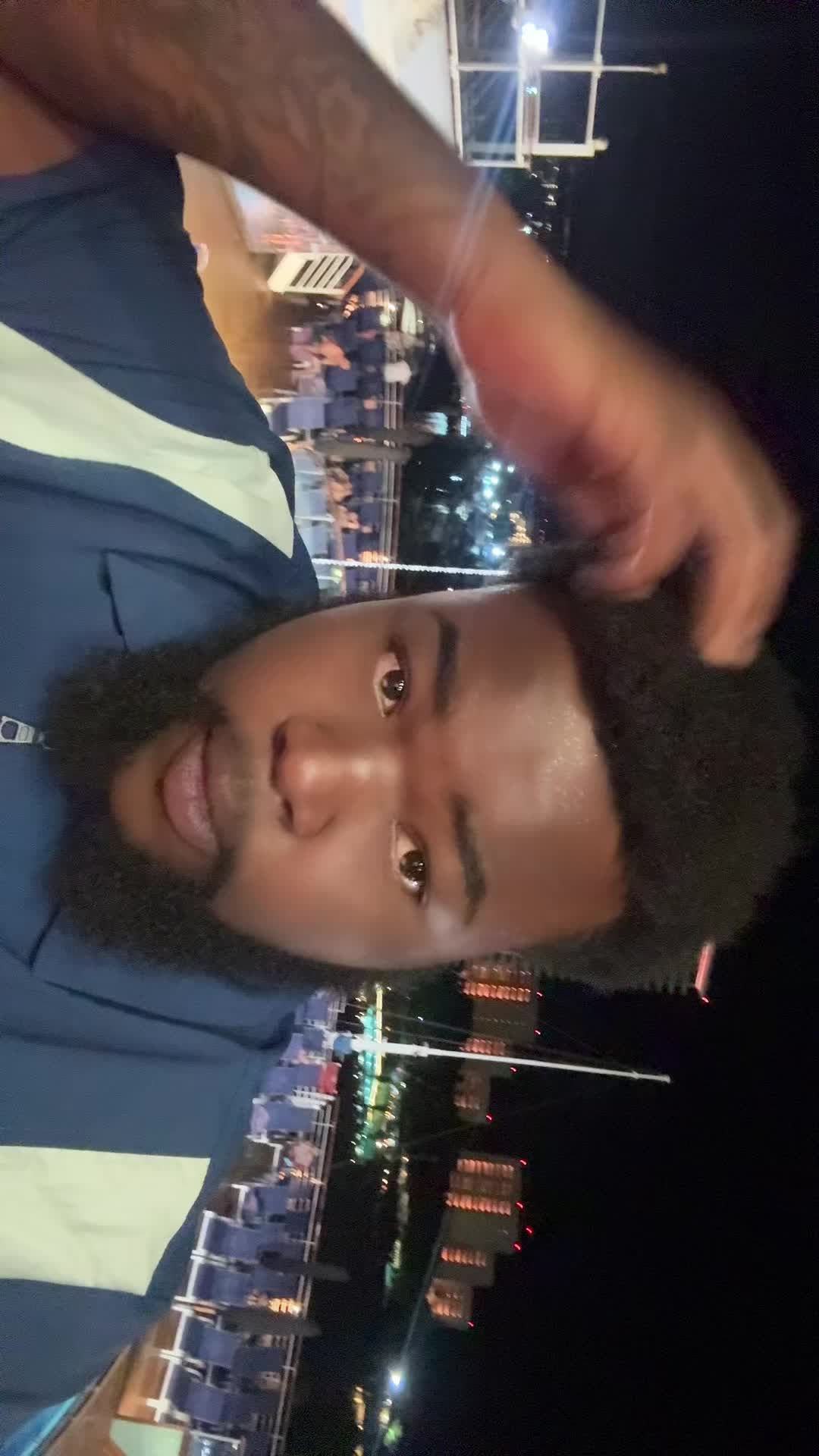 @DroMarco