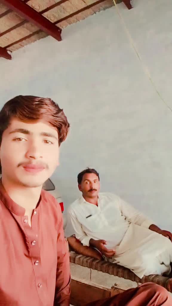 @🌎Farhan Ali🦋❤️