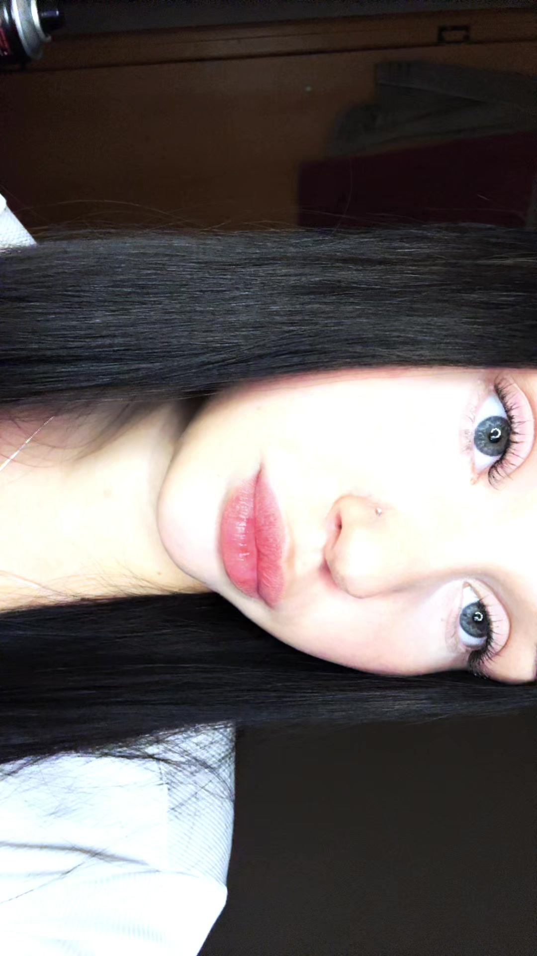 @🧚🏻&zwj;♀️