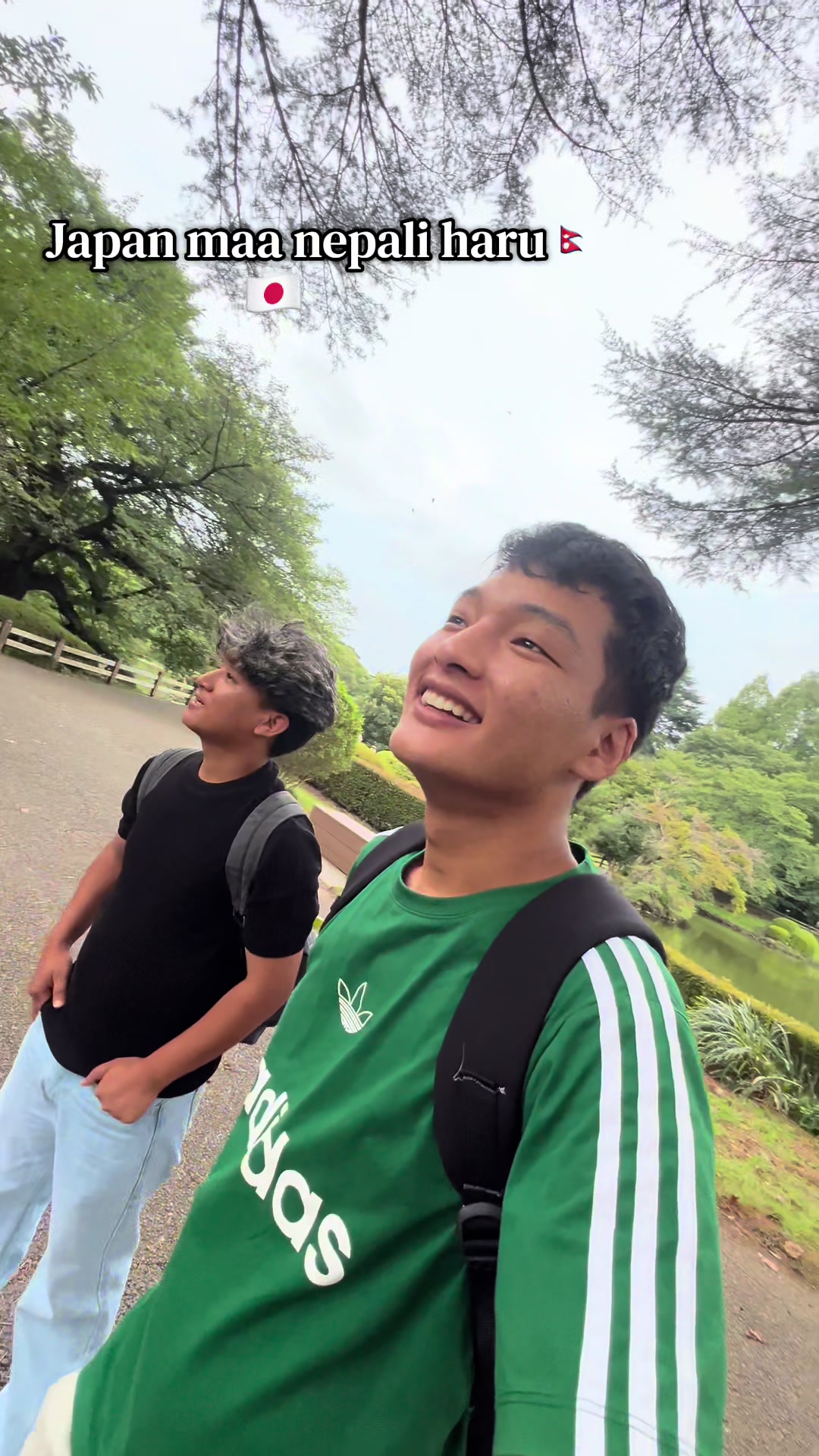 @Aayush__Thing