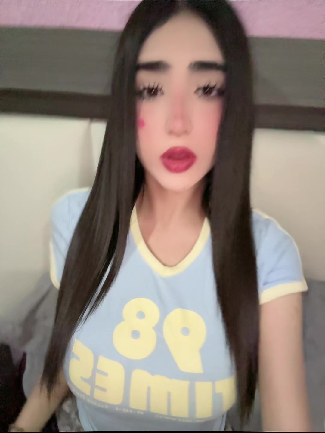 @𝒜𝓁𝒾