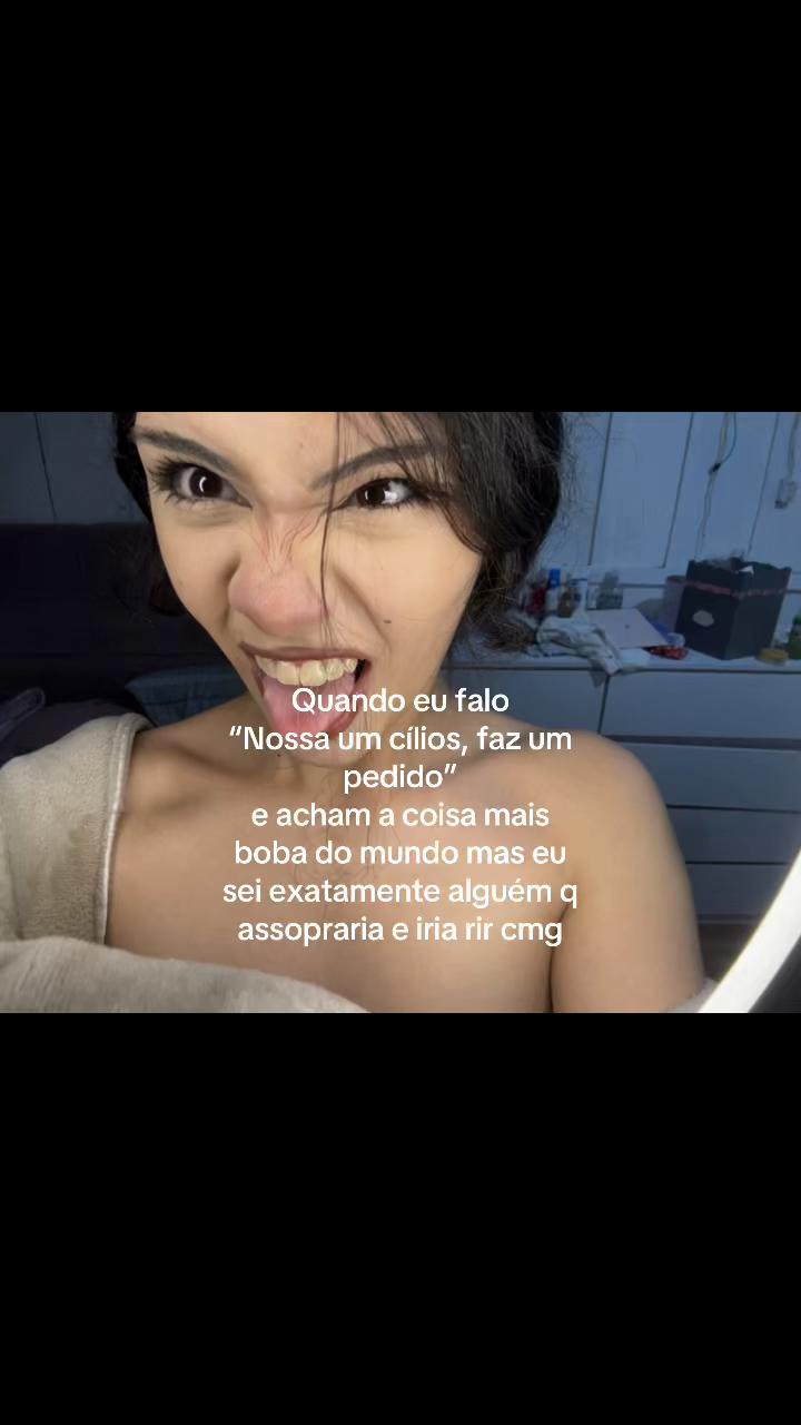 @Rana 🪼