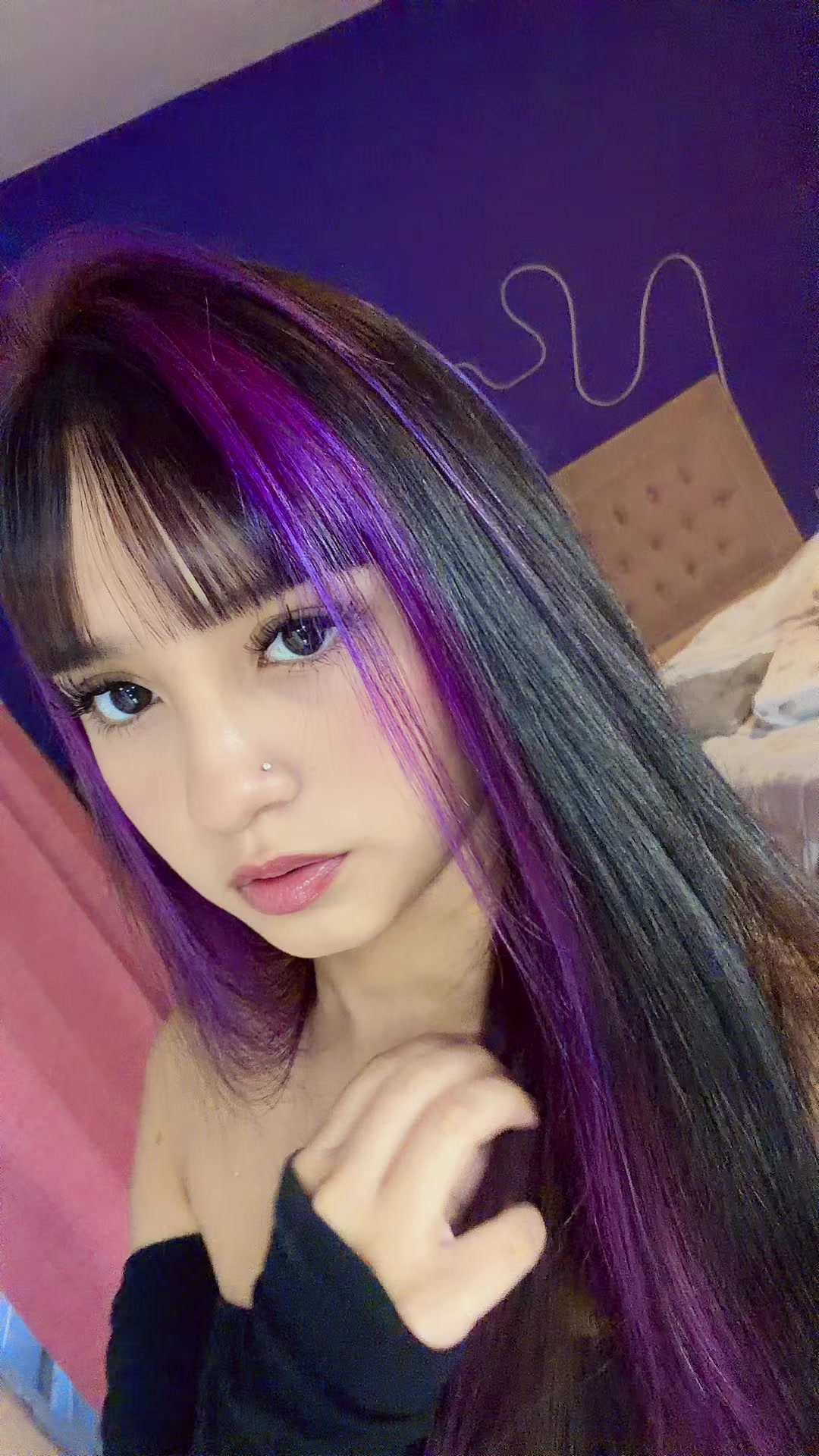 @๐ฎโด๐ป๐พ๐ถ