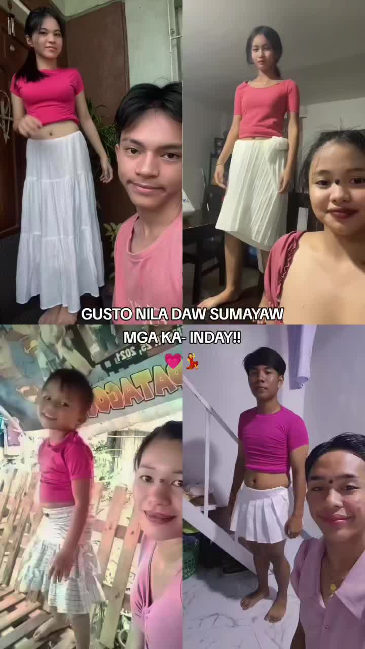 @JENNIFER
