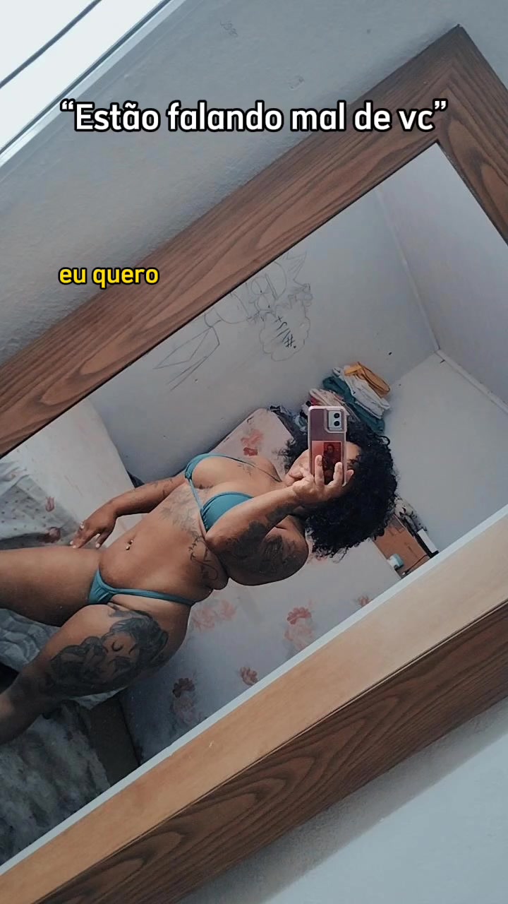 @mulher do recruta 💍