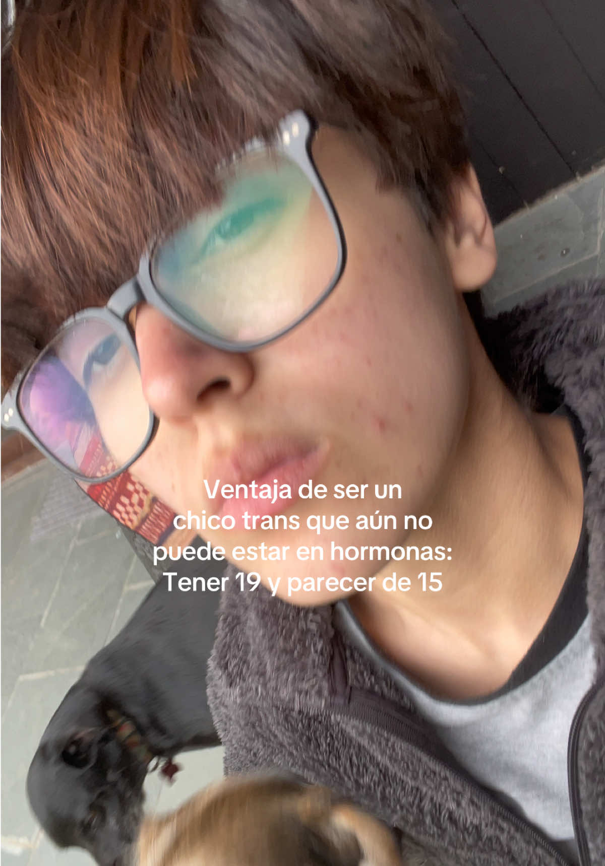 @Aidan