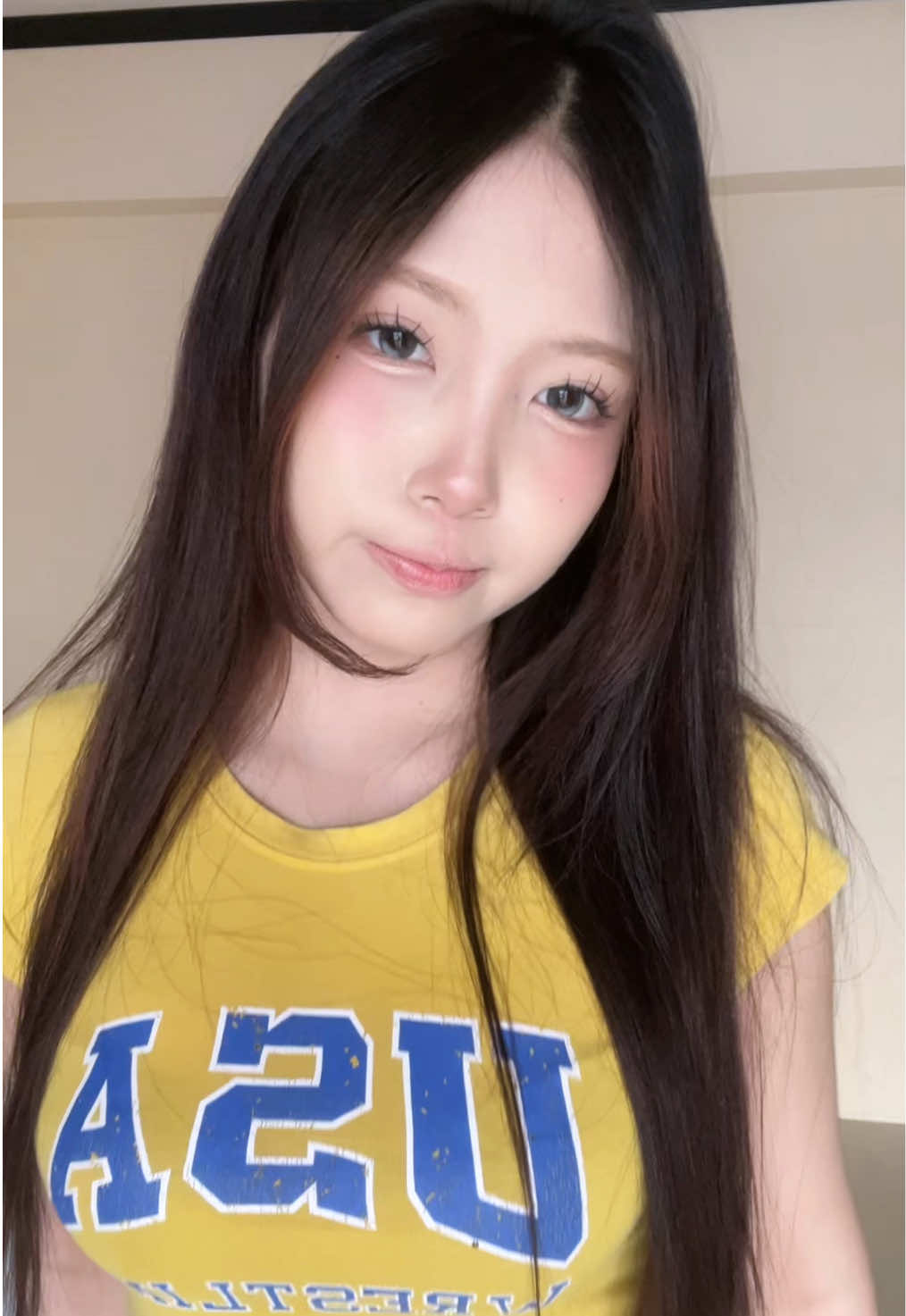 @miku