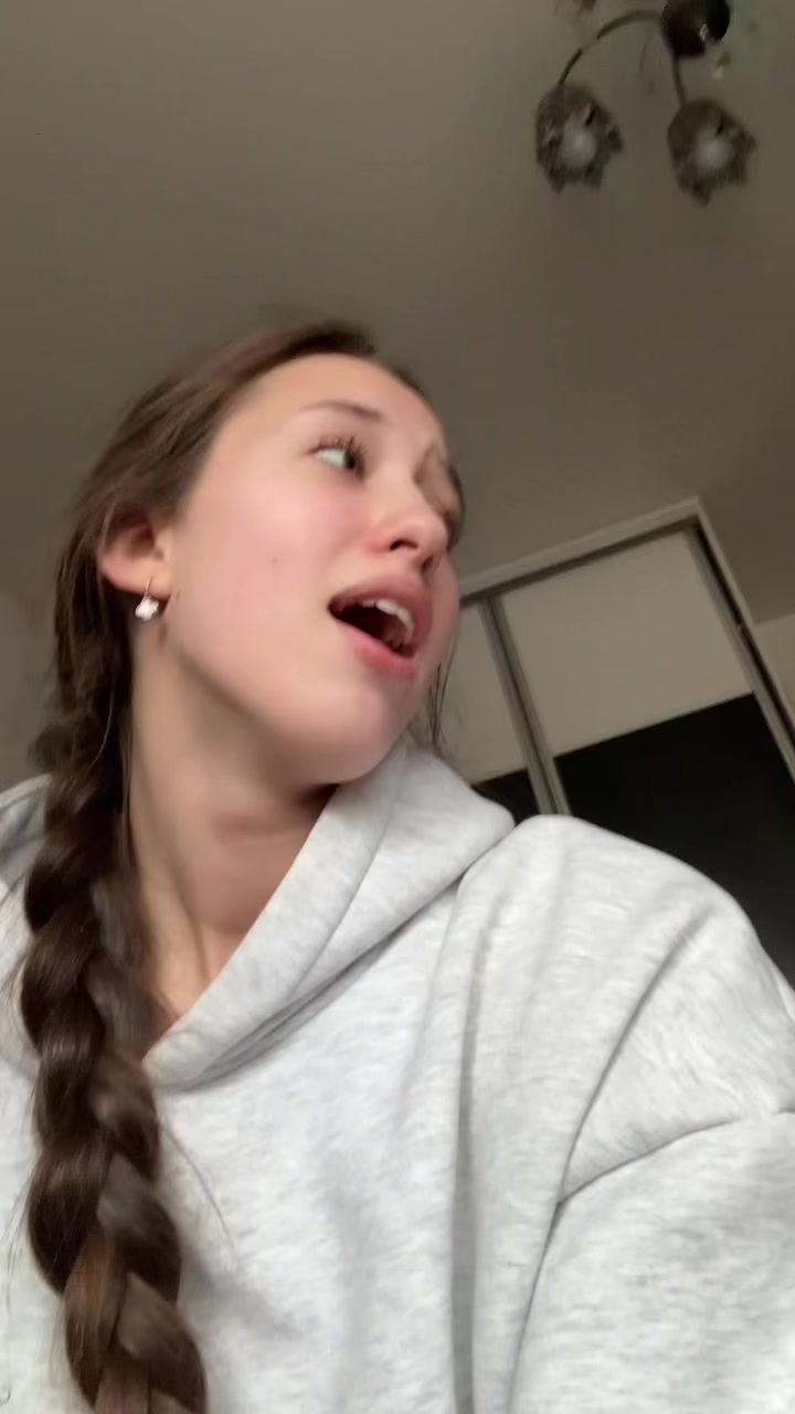 @VAYZEMILLER