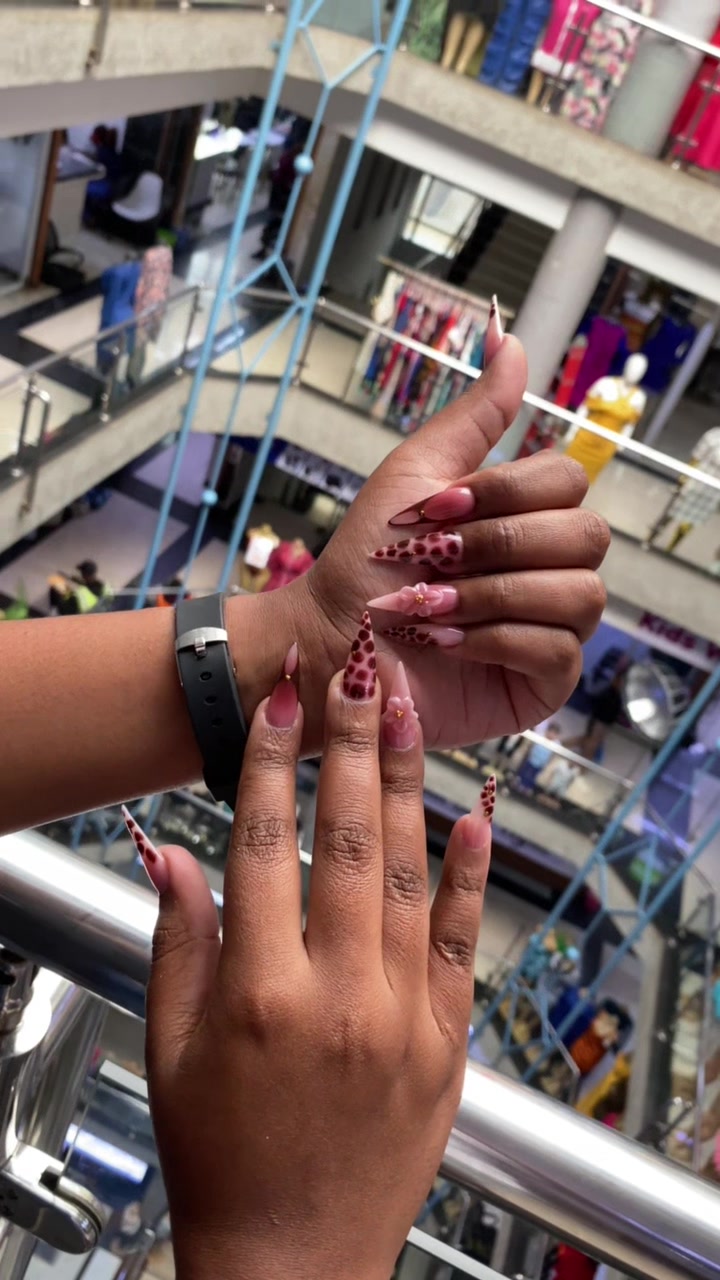 @Bellani Nail Spa
