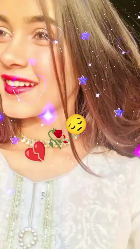 @✌☀𝙃𝘼𝙕𝘼𝙇🌟✌️