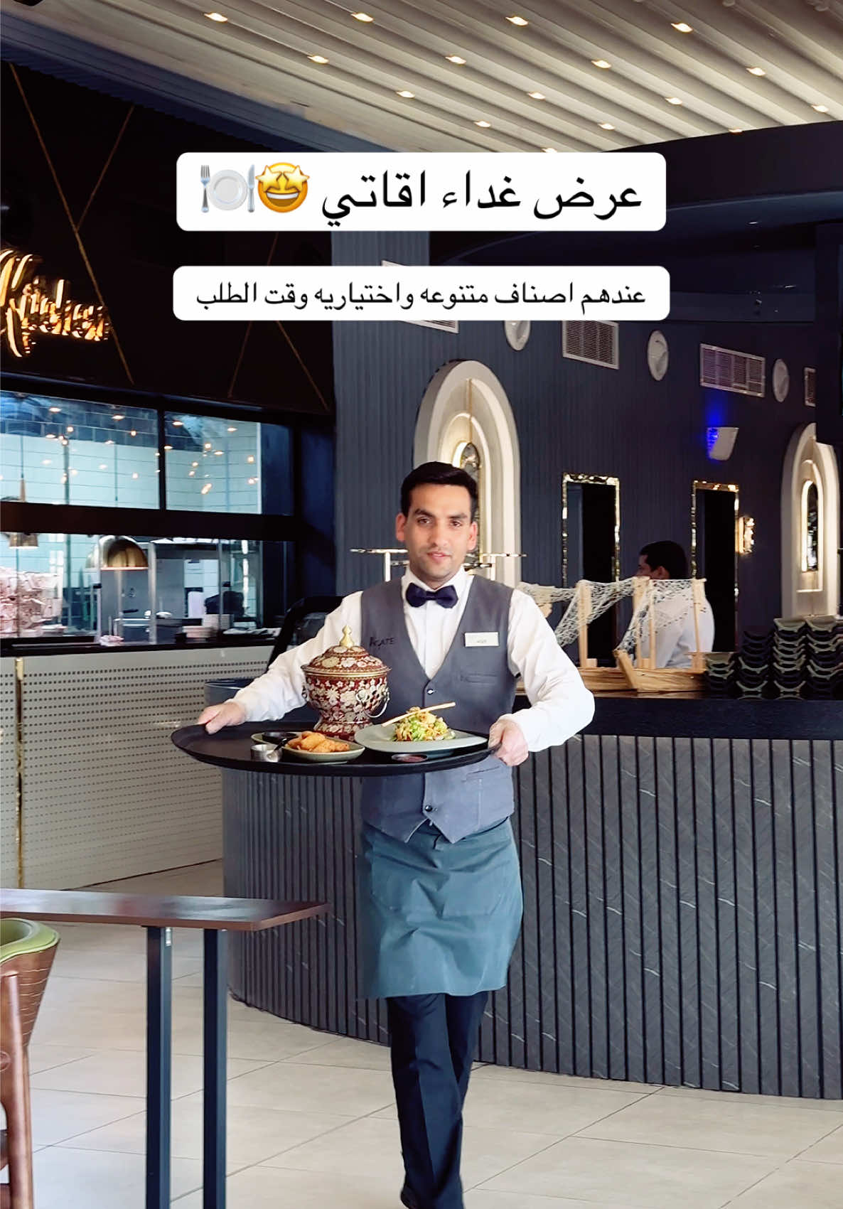 @سـامـي الجهني💙📸📲