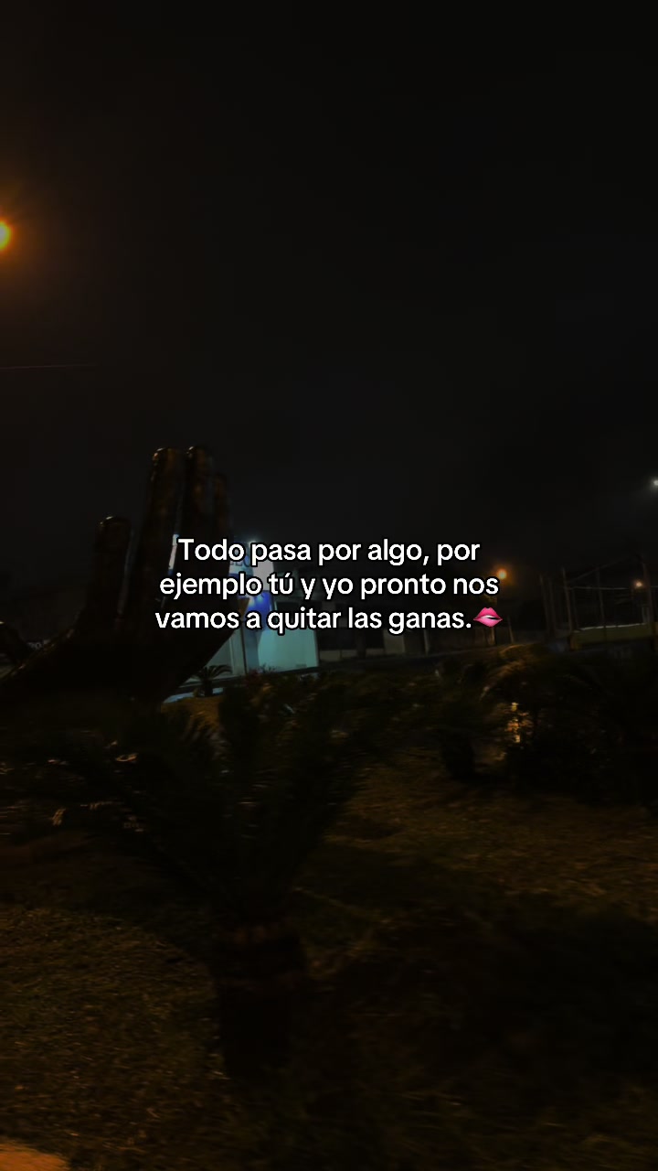 @Glowhot 🫦🔥