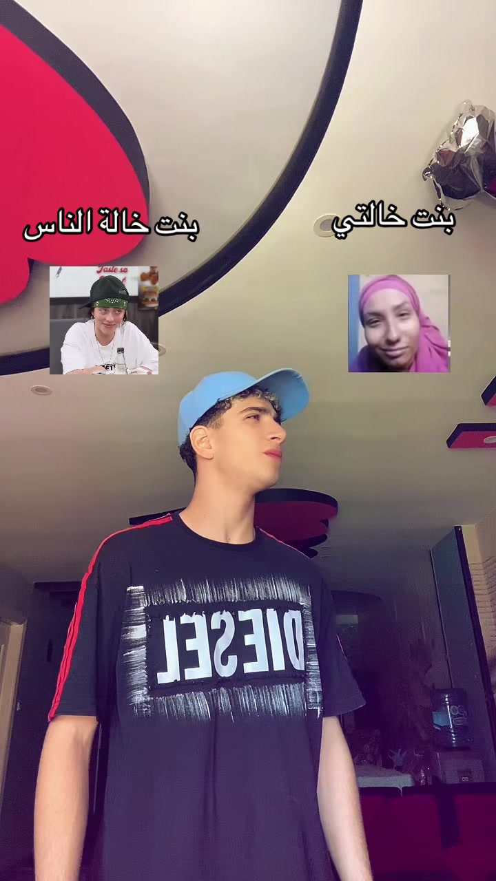 @🍻﮼استروكس ﮼يعم 🌊
