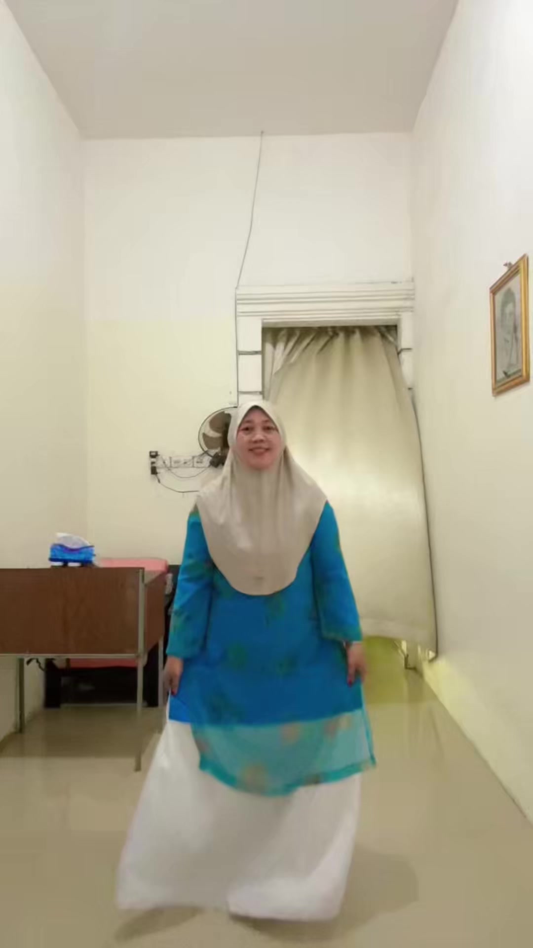 @Enggar🇮🇩✨