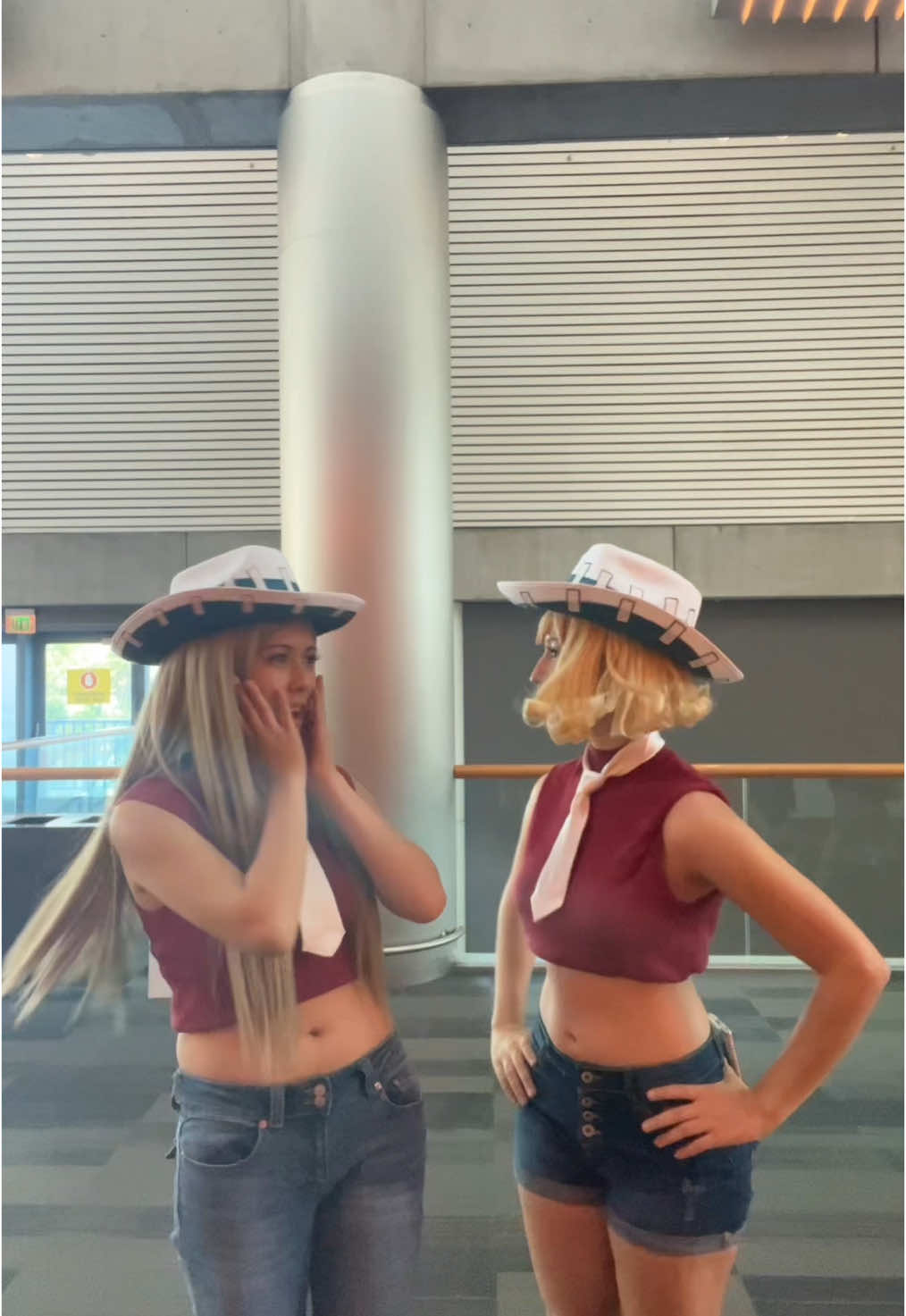 @stupidashleykinnie