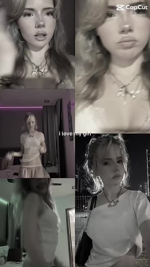 @🫧🪽chanel🪽🫧
