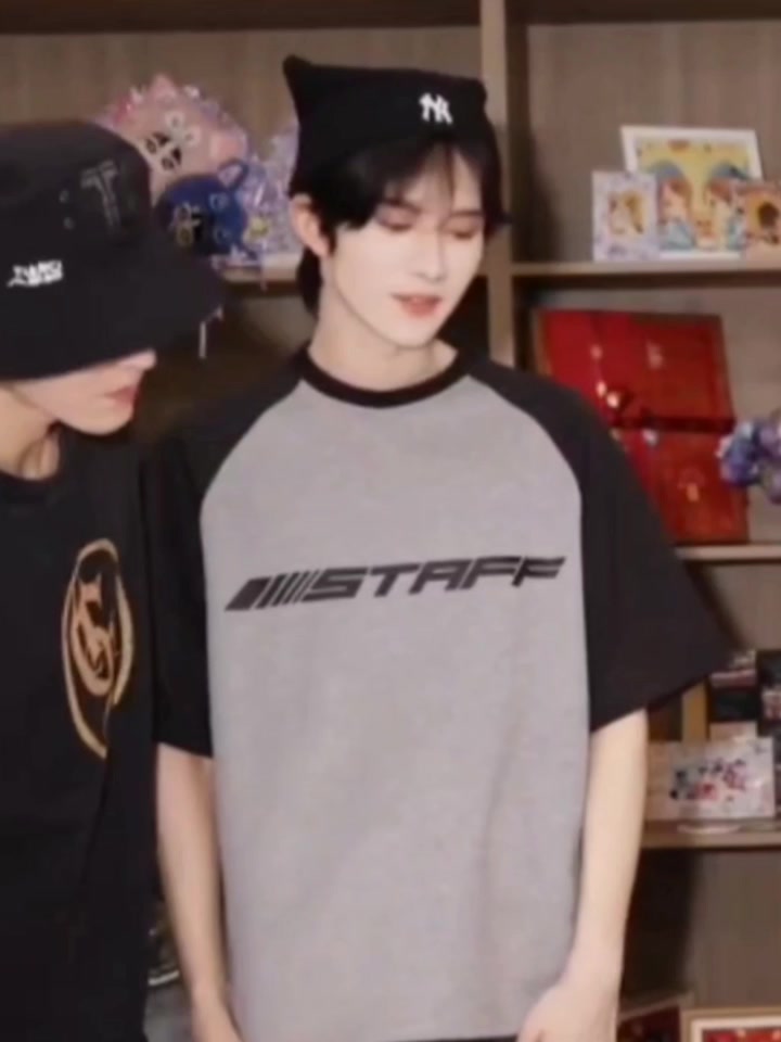 @✿ ♡ติ่งความหล่อไปเรื่อย✿ ♡