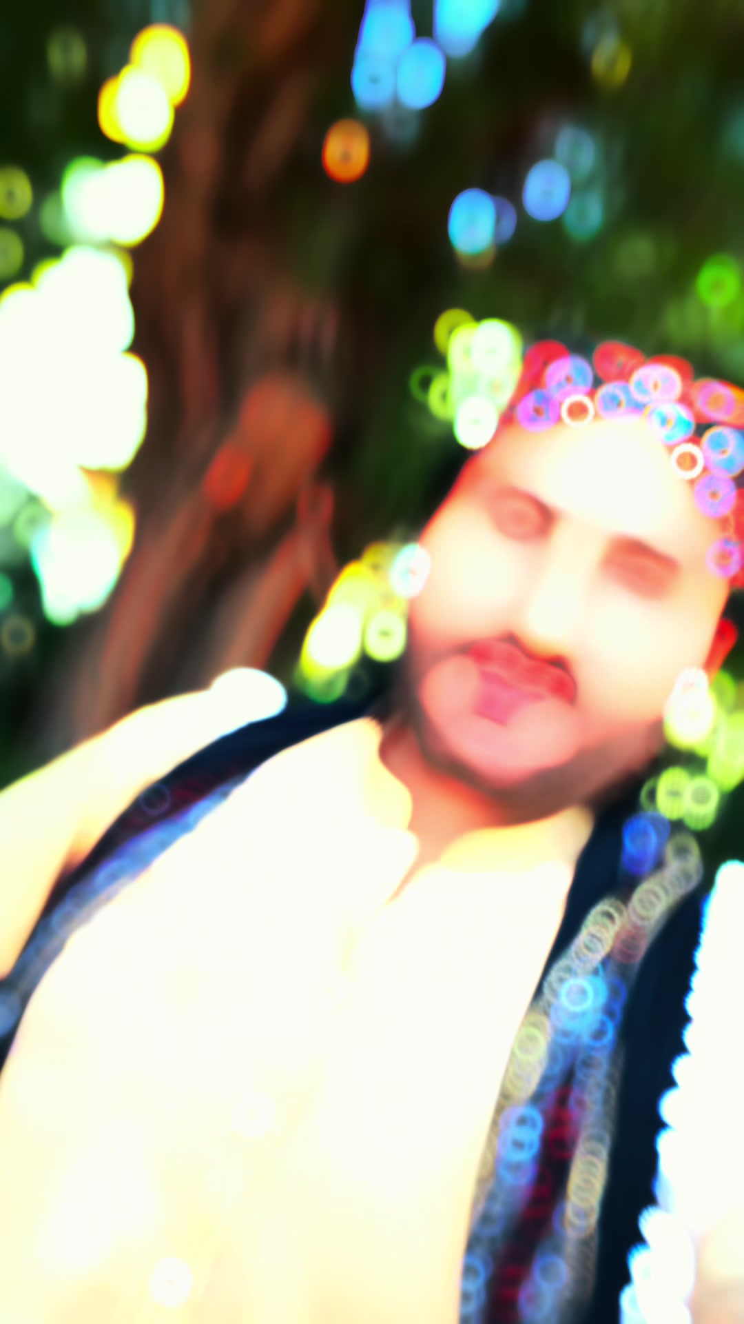 @ریاض۔۔۔ساگر