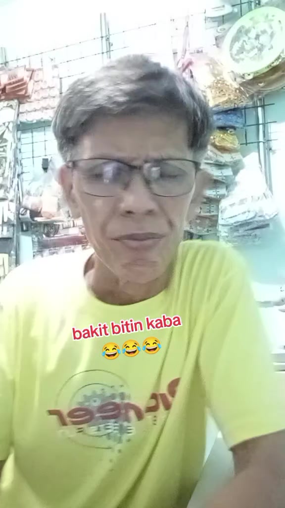 @🎗️KUYA NAP/O.F.T. 🎗️🩷🎗️