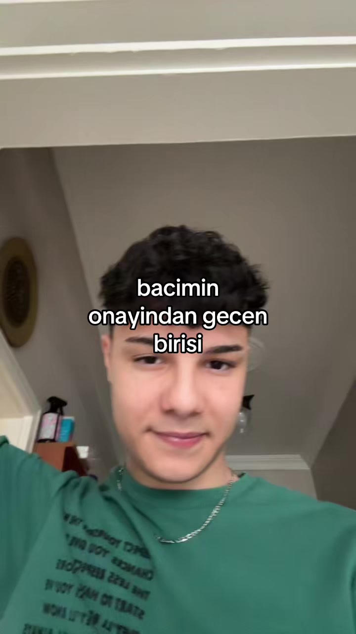 @Efekoz 🪳