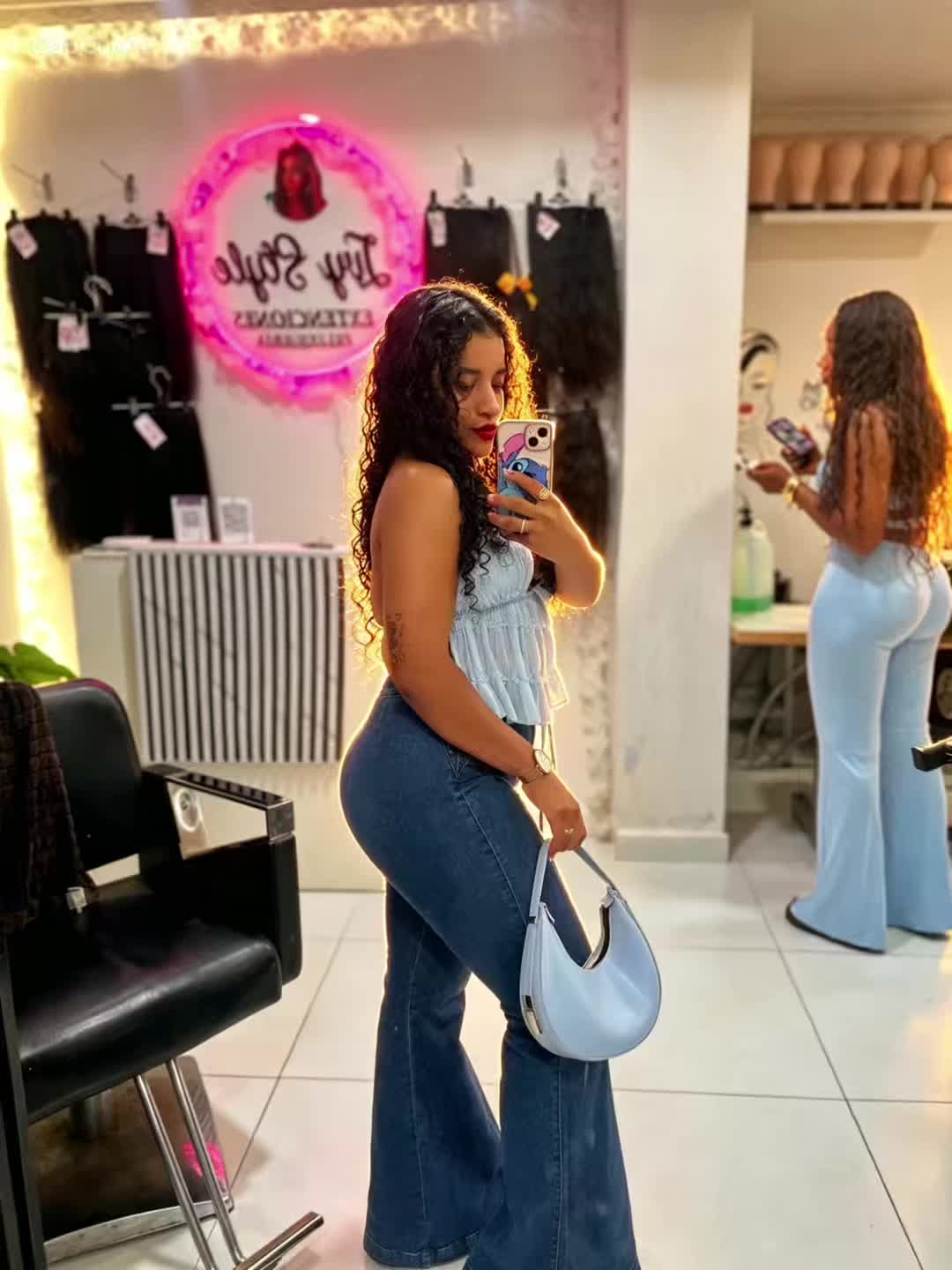 @Oreana