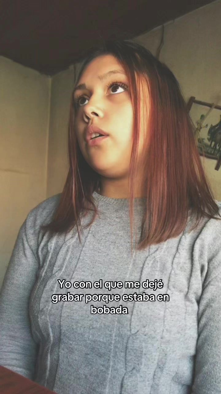 @Lorena Palacios