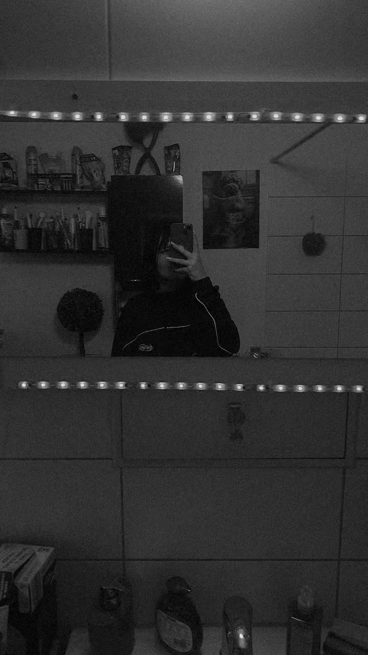 @Teufel_M&auml;dchen❤️👿