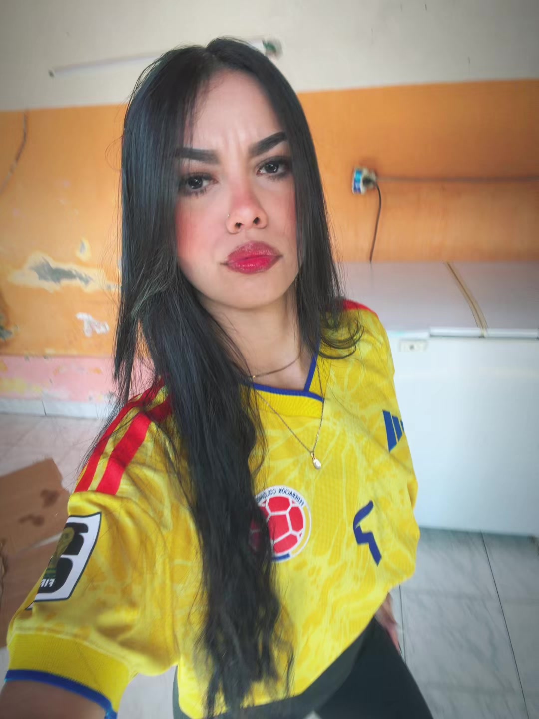 @𝐯𝐚𝐧𝐞