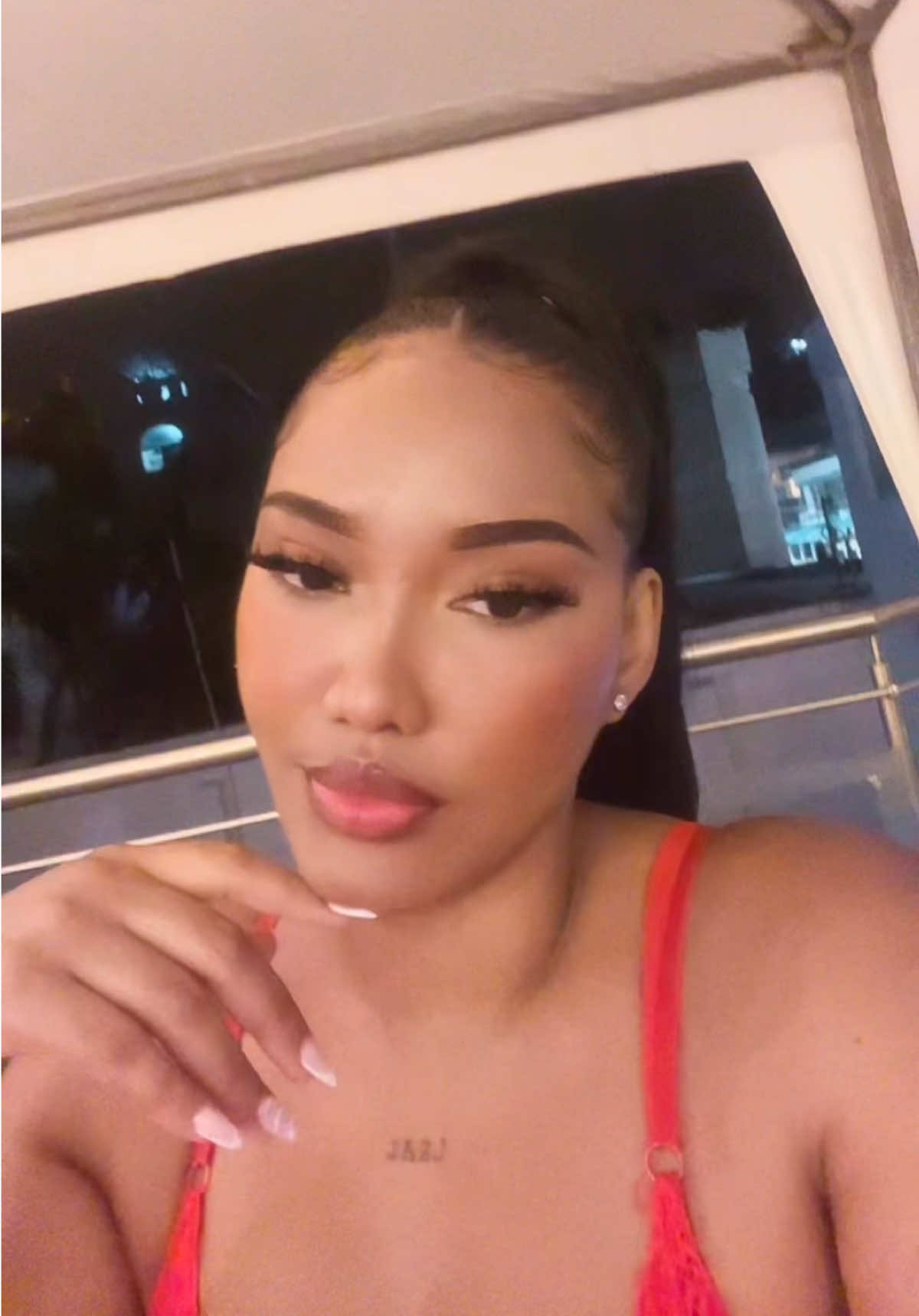@Mari Pili