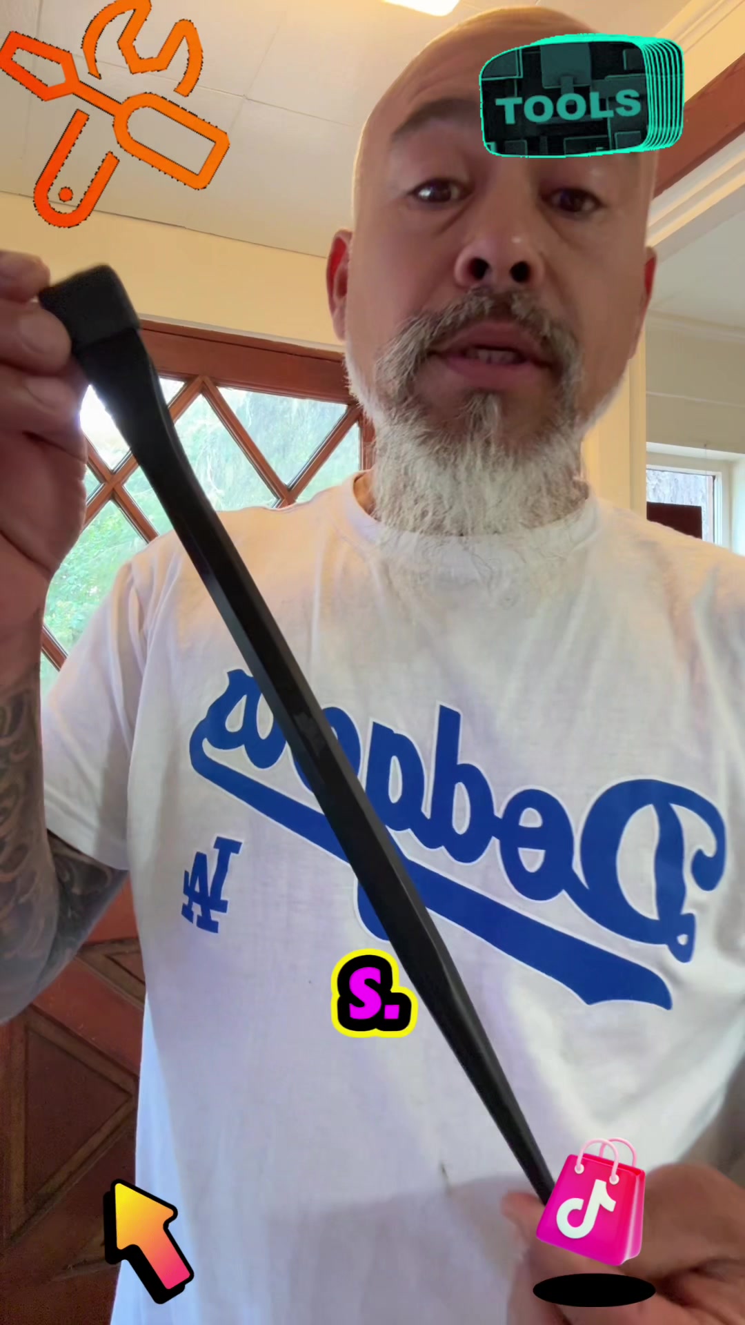 @obsgarage3