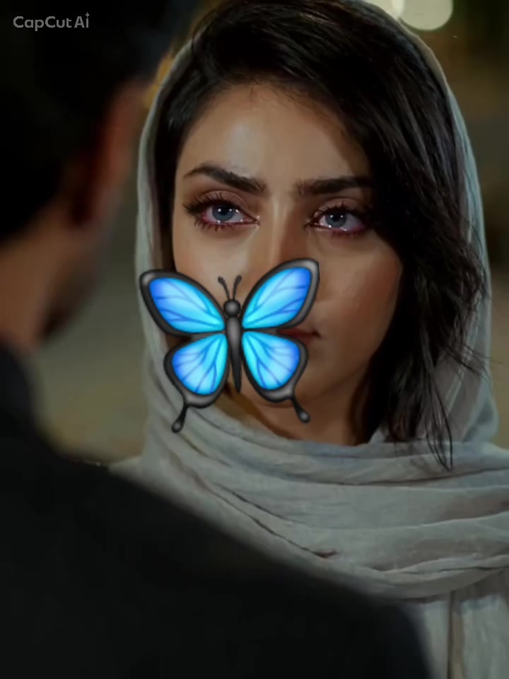 @★•°•𝐒𝐞𝐭𝐚𝐫𝐞•°•★