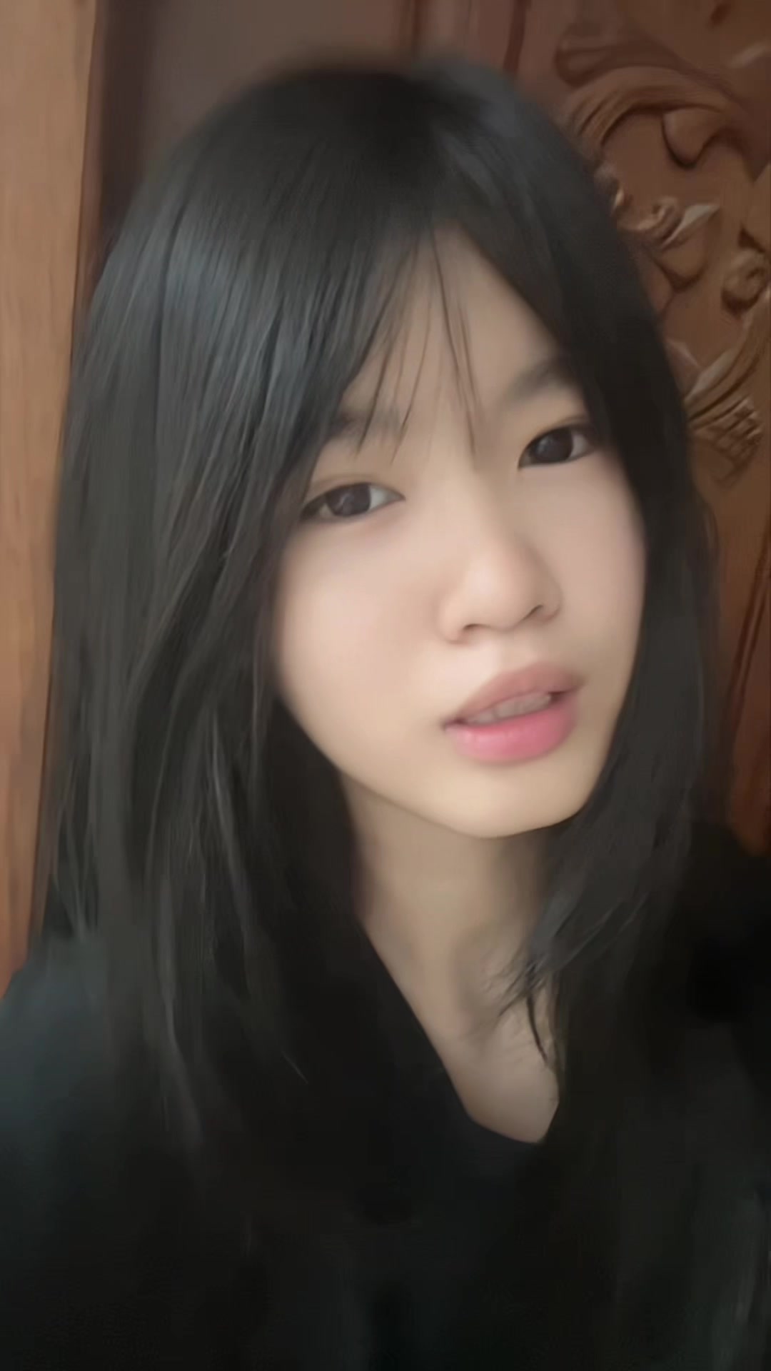 @Ne