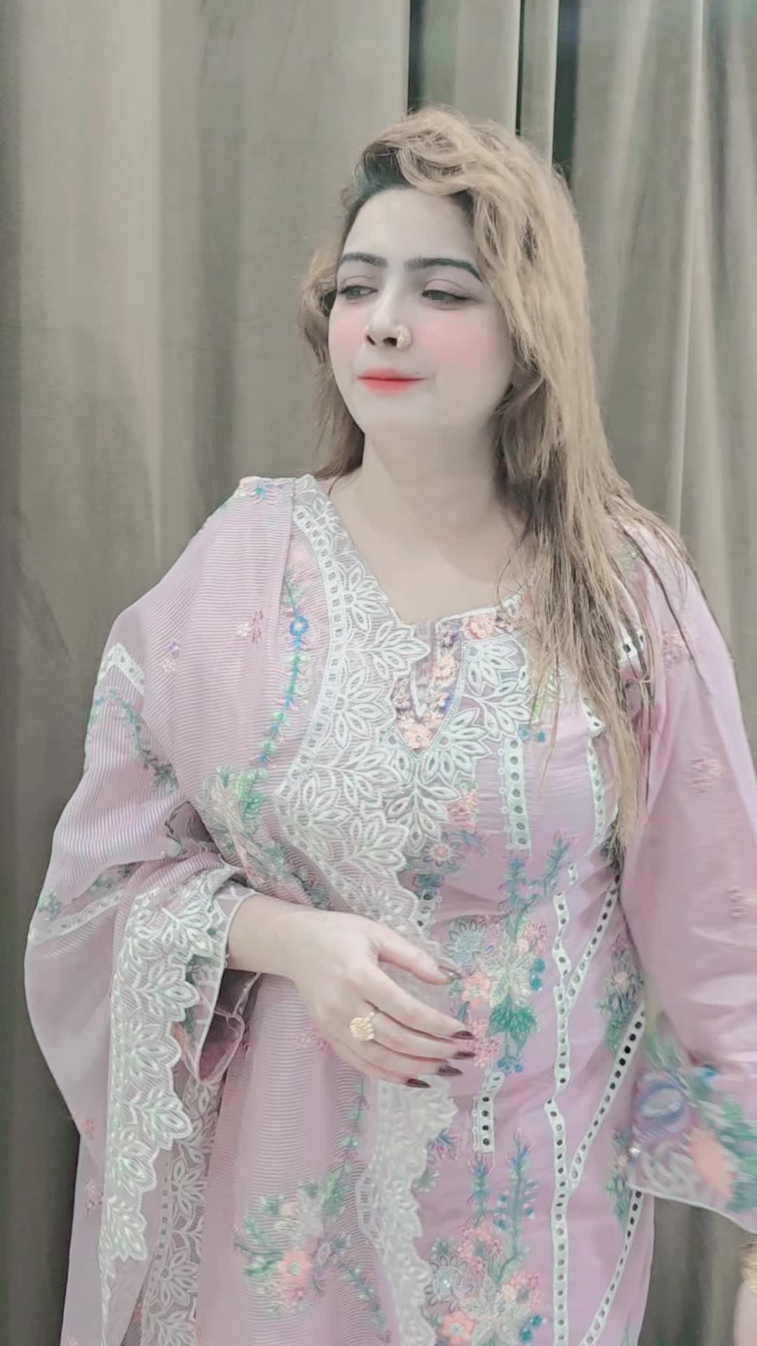 @Aima Khan