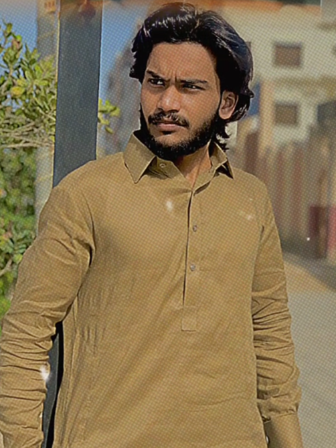 @Abdullah Rahi9810