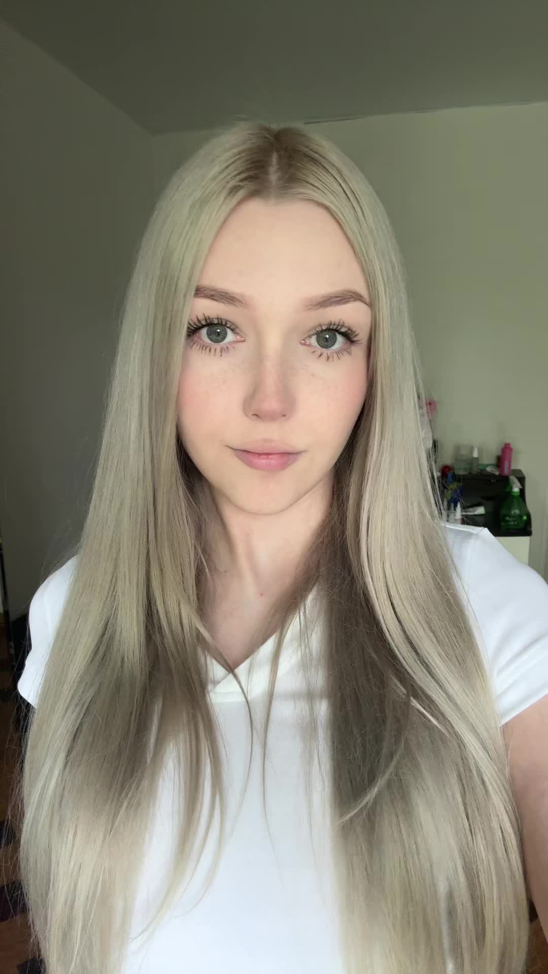 @кристина миракси