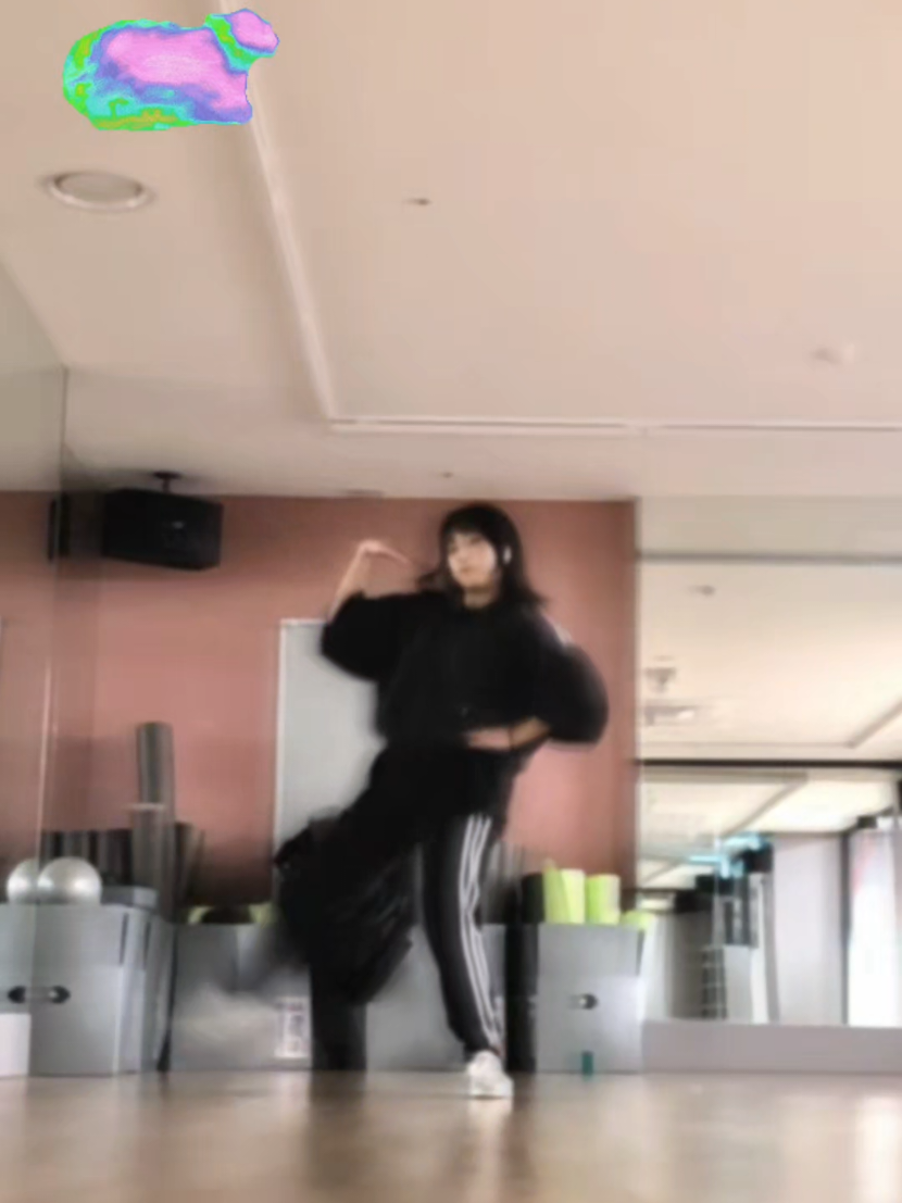 @현조형님mei